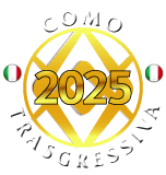 Logo ufficiale di Piccole Trasgressioni Italia